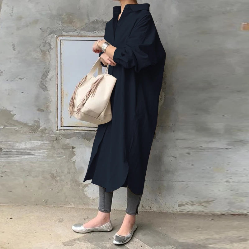 48086114992448|48086115057984|48086115189056|48086115221824|48086115320128|48086115385664|48086115451200|48086115647808